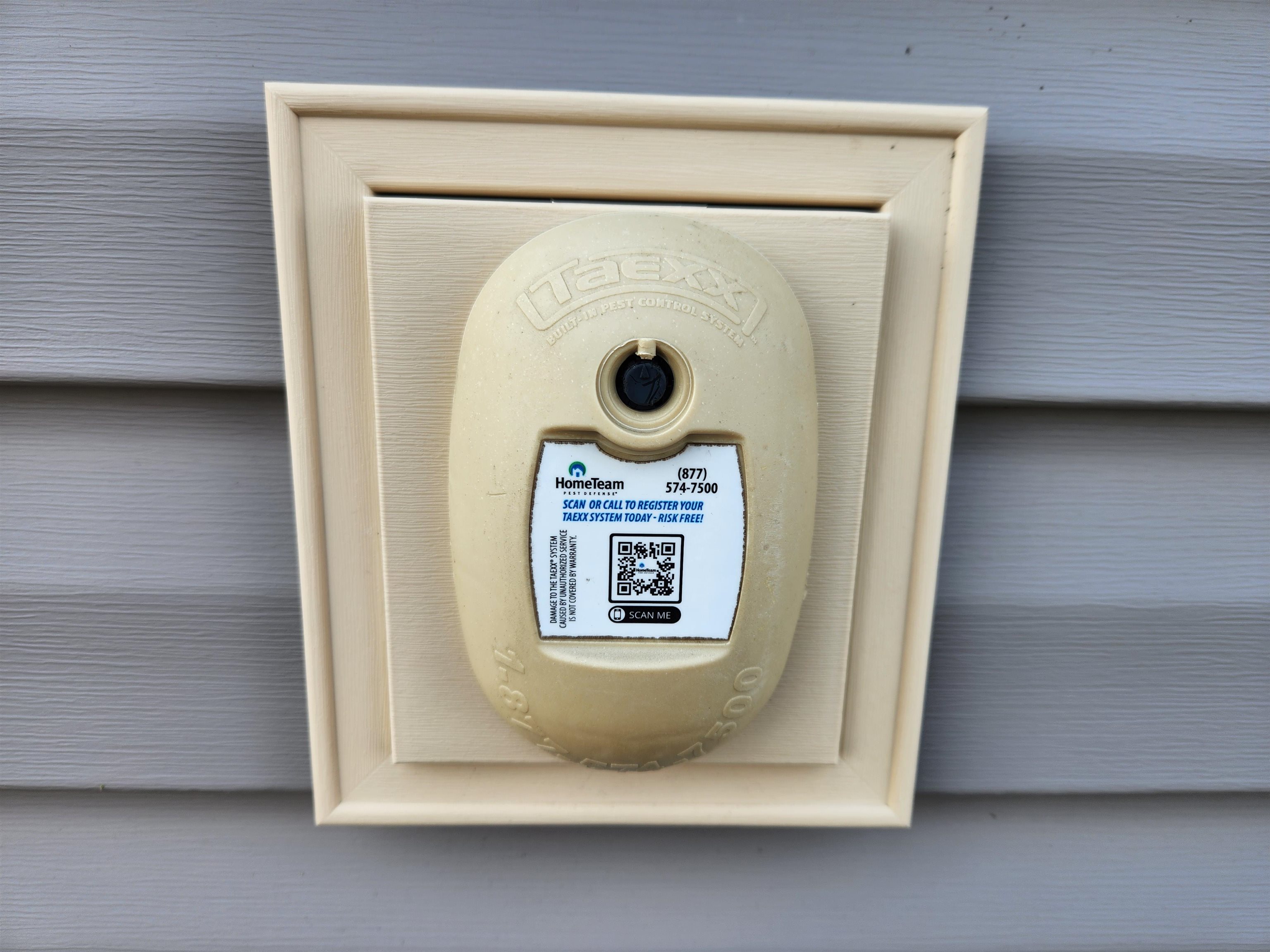 3440 Holly Loop Conway, SC 29527 - Photo 57 of 68