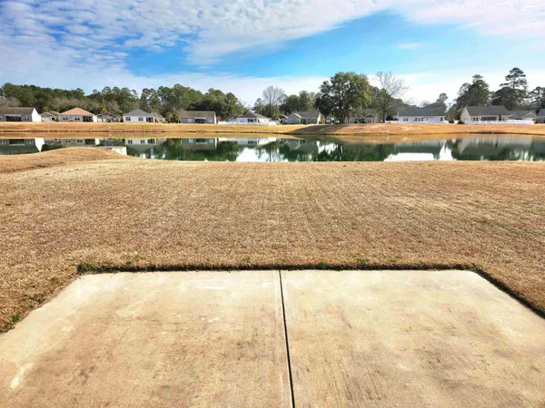 $289,900 | 3440 Holly Loop, Conway, SC 29527