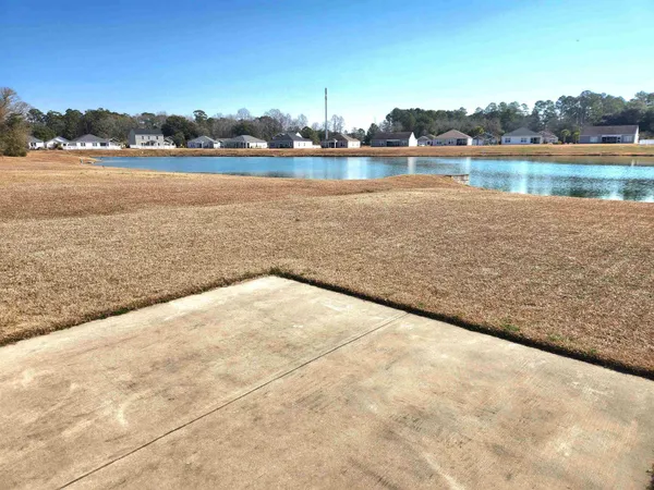 $289,900 | 3440 Holly Loop, Conway, SC 29527