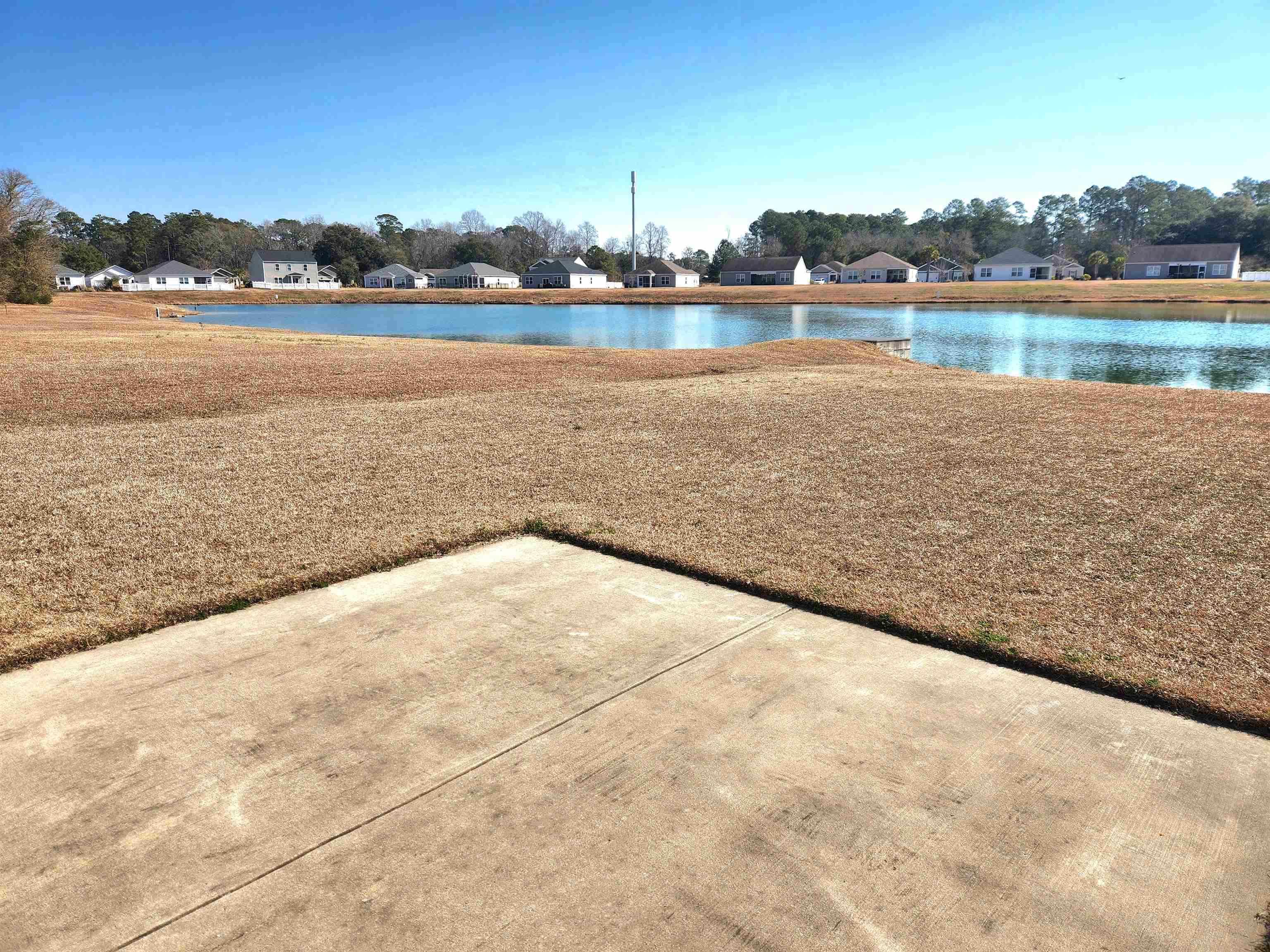 3440 Holly Loop Conway, SC 29527 - Photo 59 of 68