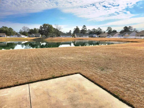 $289,900 | 3440 Holly Loop, Conway, SC 29527