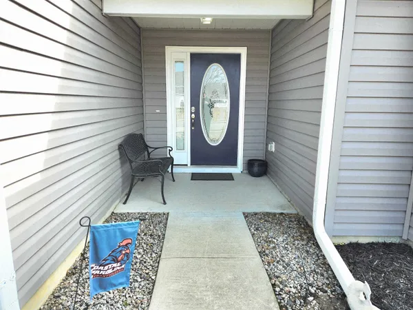 $289,900 | 3440 Holly Loop, Conway, SC 29527