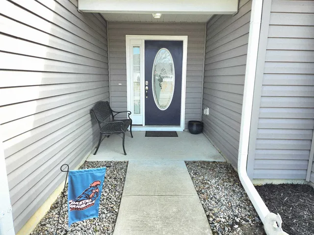 $310,000 | 3440 Holly Loop, Conway, SC 29527