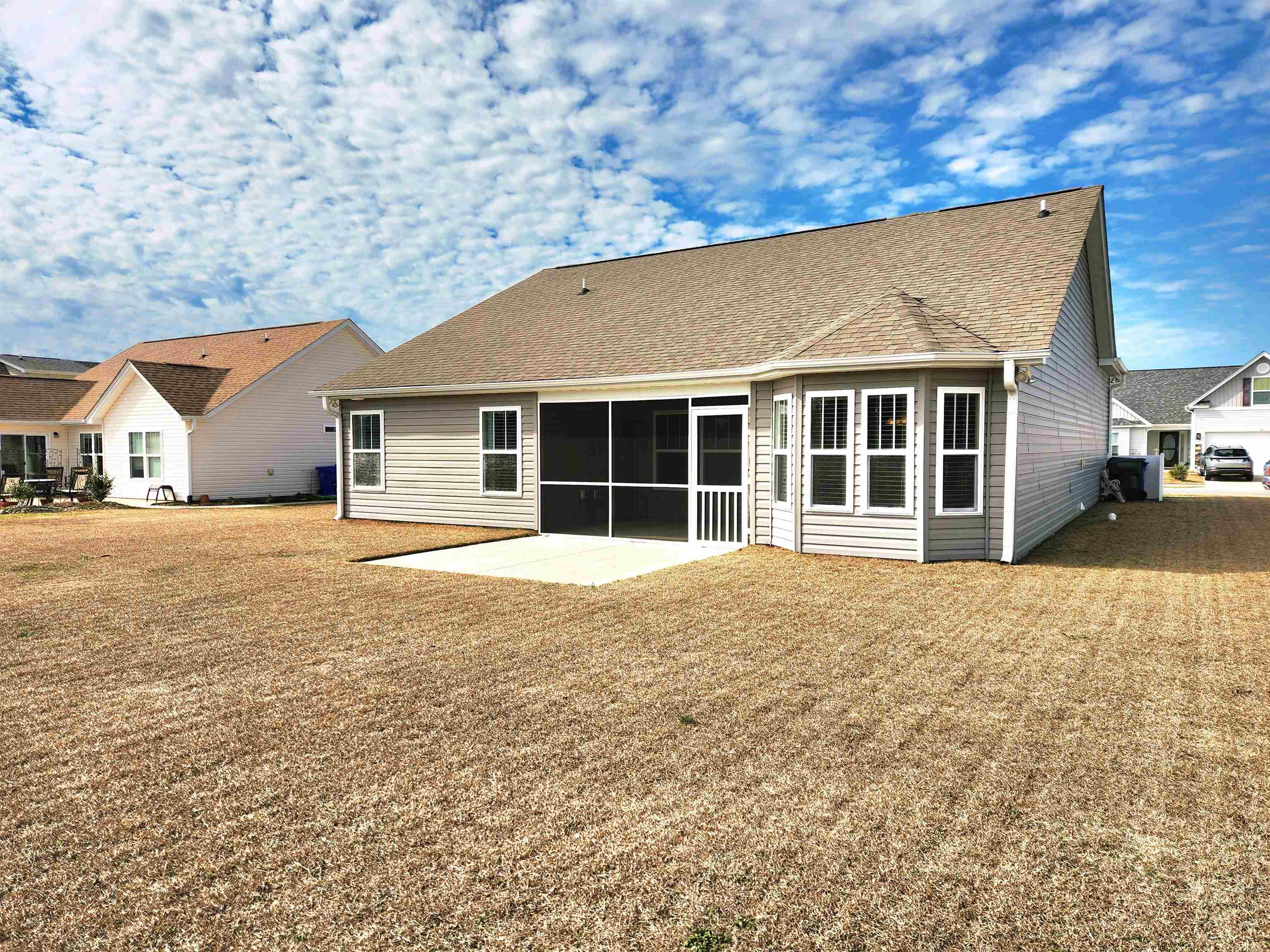 3440 Holly Loop Conway, SC 29527 - Photo 62 of 68