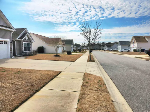 $289,900 | 3440 Holly Loop, Conway, SC 29527