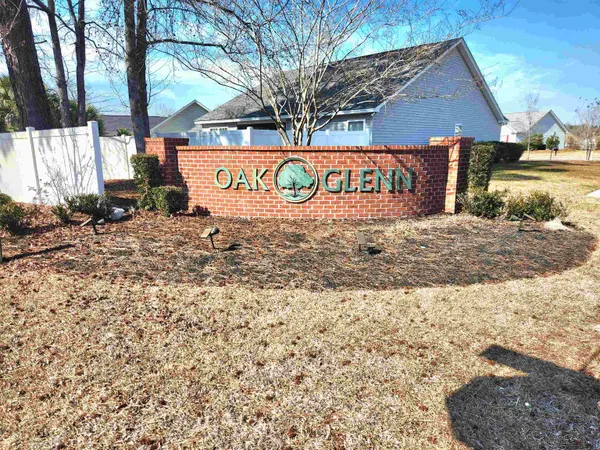 $289,900 | 3440 Holly Loop, Conway, SC 29527