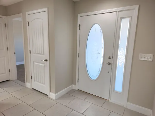 $289,900 | 3440 Holly Loop, Conway, SC 29527