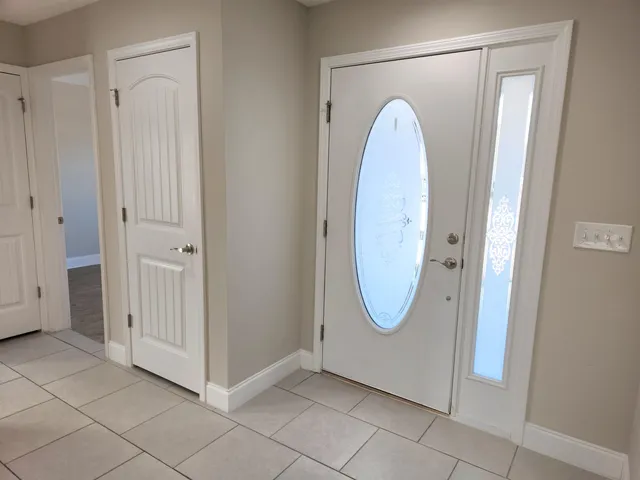 $310,000 | 3440 Holly Loop, Conway, SC 29527