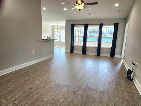 $289,900 | 3440 Holly Loop, Conway, SC 29527