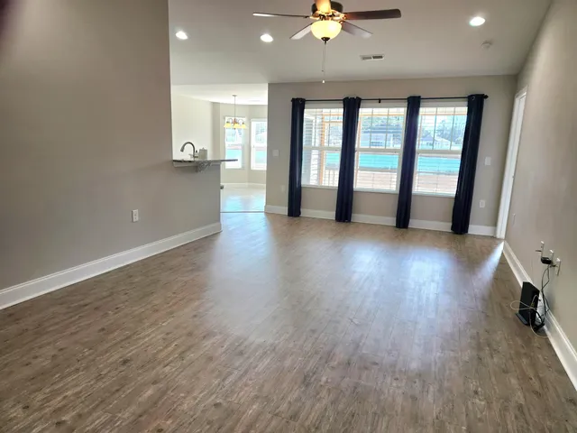 $310,000 | 3440 Holly Loop, Conway, SC 29527