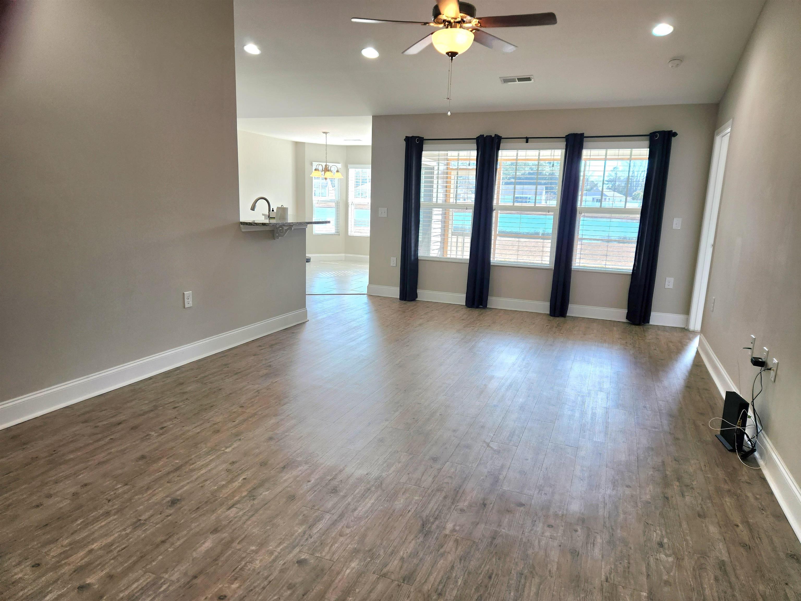 3440 Holly Loop Conway, SC 29527 - Photo 9 of 68