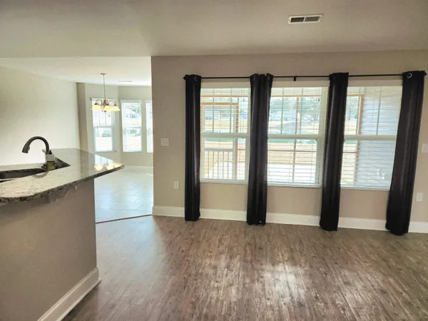 $289,900 | 3440 Holly Loop, Conway, SC 29527