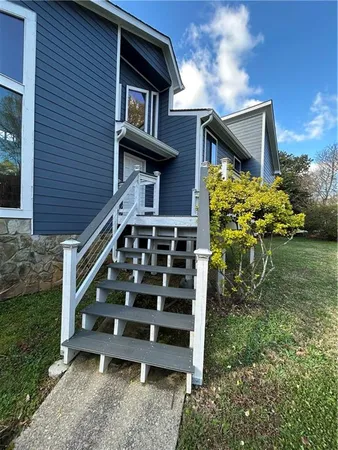$2,950 | 2716 Peachtree Walk, Duluth, GA 30096