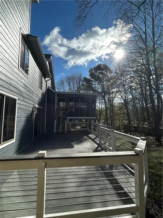 $2,950 | 2716 Peachtree Walk, Duluth, GA 30096