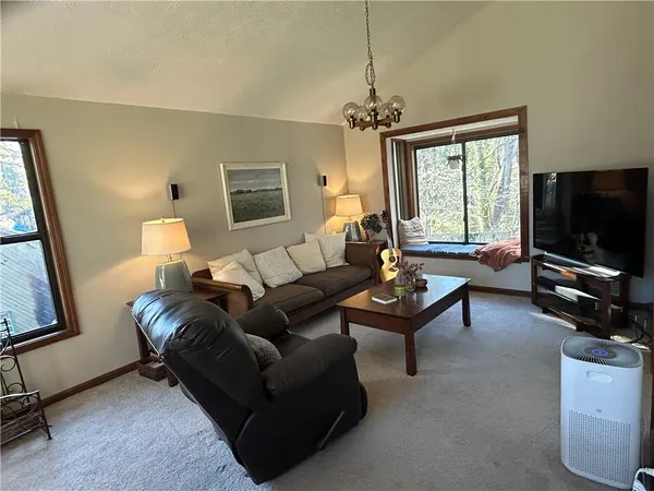 $2,950 | 2716 Peachtree Walk, Duluth, GA 30096