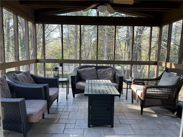 $2,950 | 2716 Peachtree Walk, Duluth, GA 30096