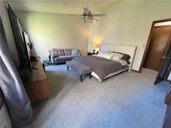 $2,950 | 2716 Peachtree Walk, Duluth, GA 30096