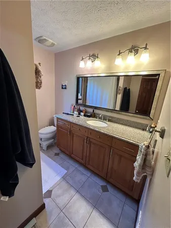 $2,950 | 2716 Peachtree Walk, Duluth, GA 30096