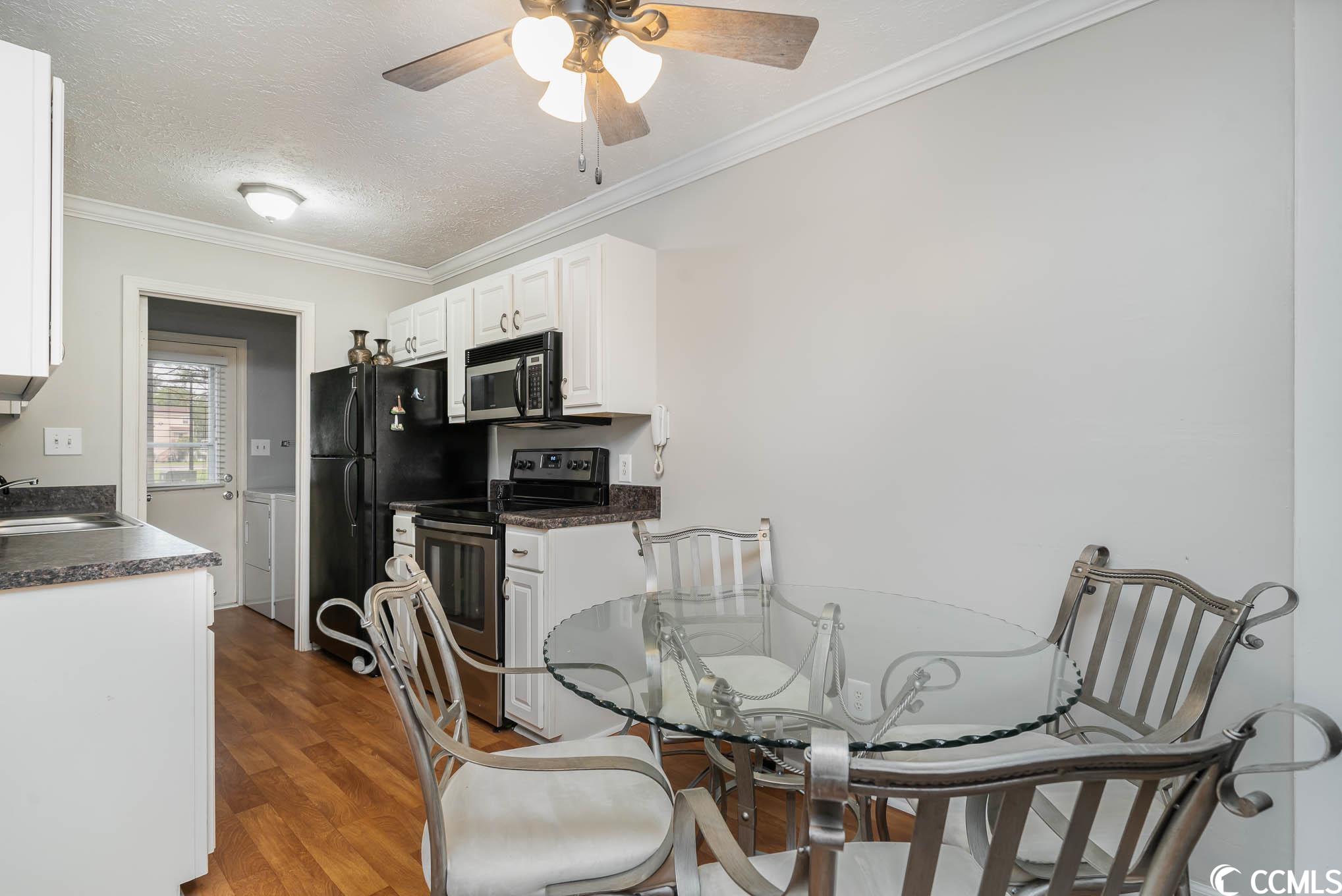 755 Burcale Road, Unit G5 Myrtle Beach, SC 29579 - Photo 11 of 21