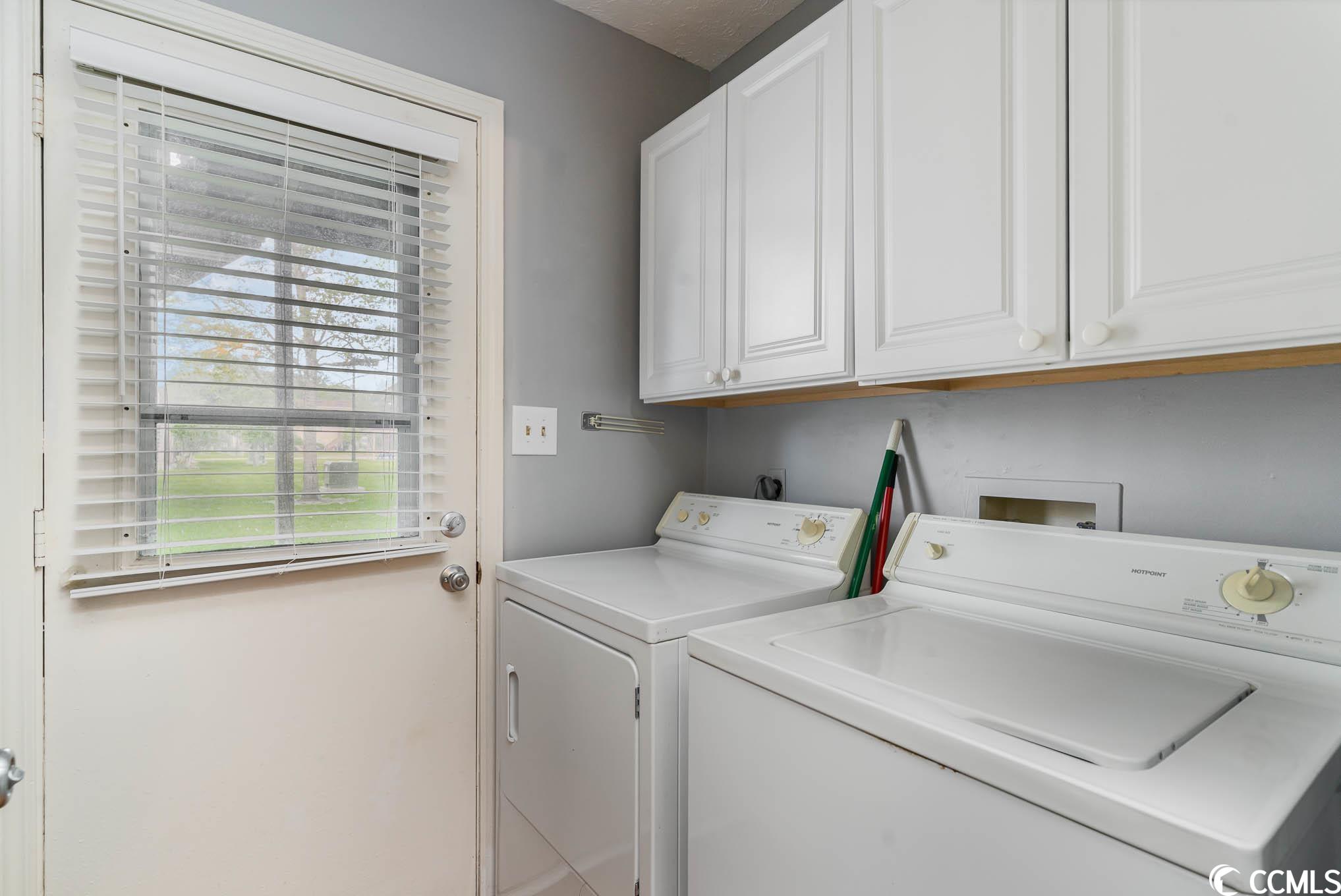 755 Burcale Road, Unit G5 Myrtle Beach, SC 29579 - Photo 12 of 21