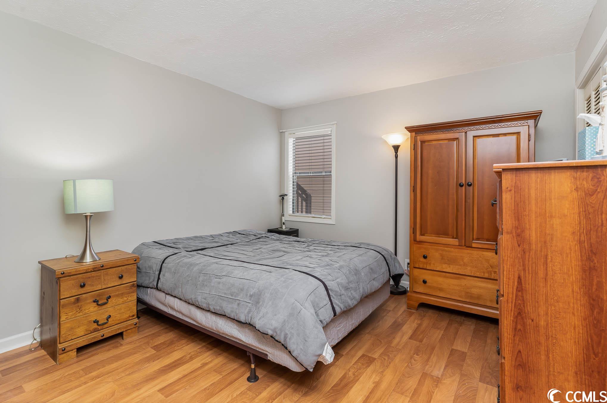 755 Burcale Road, Unit G5 Myrtle Beach, SC 29579 - Photo 13 of 21