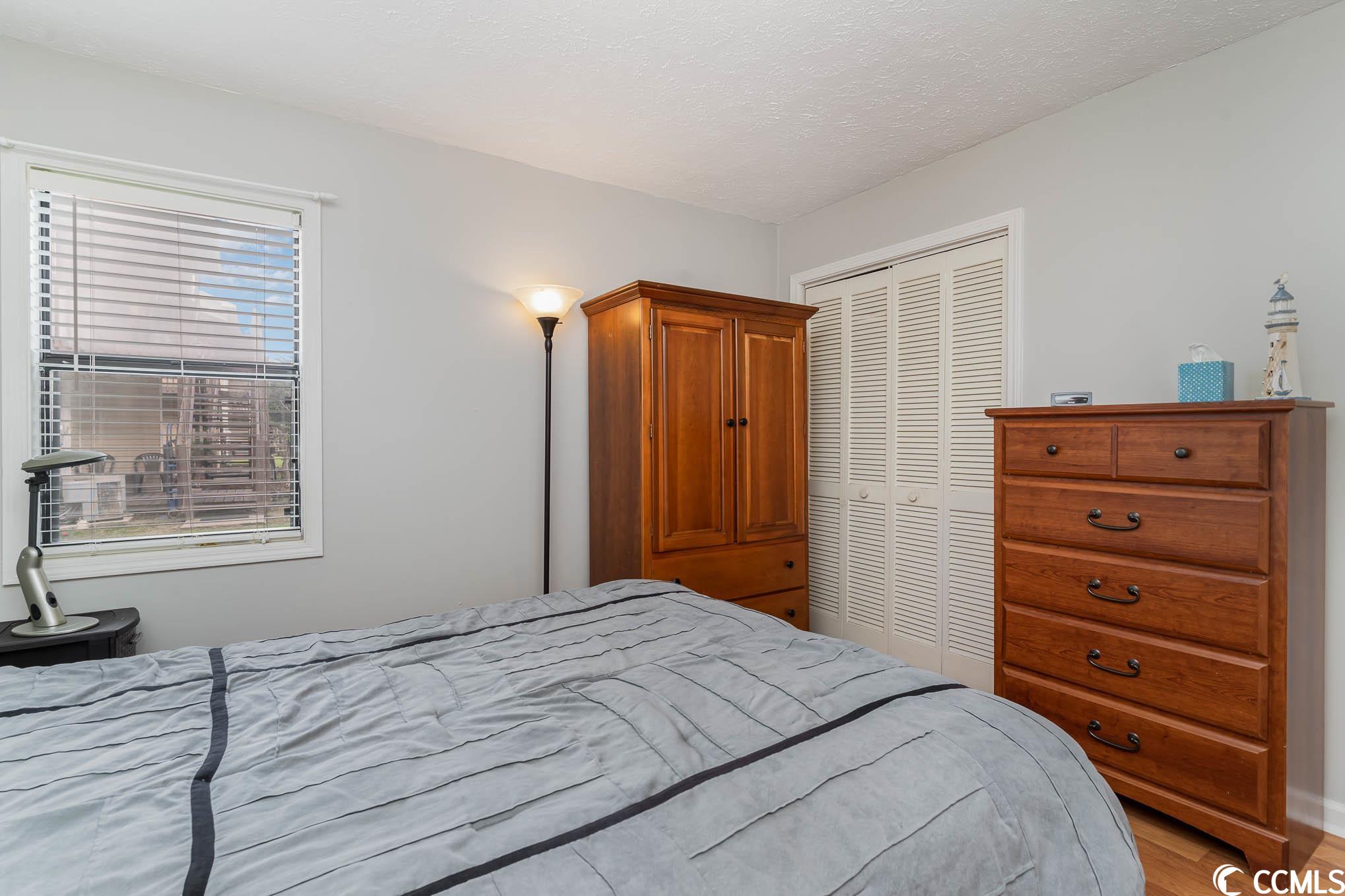 755 Burcale Road, Unit G5 Myrtle Beach, SC 29579 - Photo 14 of 21