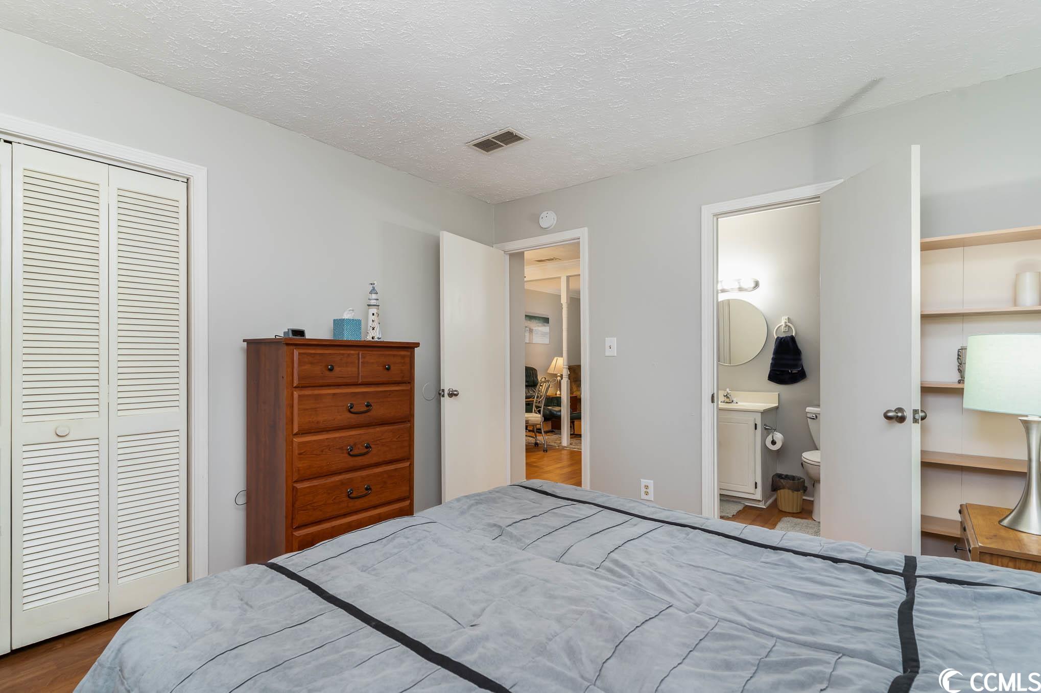 755 Burcale Road, Unit G5 Myrtle Beach, SC 29579 - Photo 15 of 21