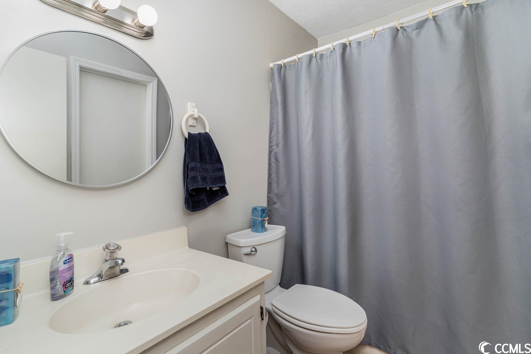 755 Burcale Road, Unit G5 Myrtle Beach, SC 29579 - Photo 16 of 21