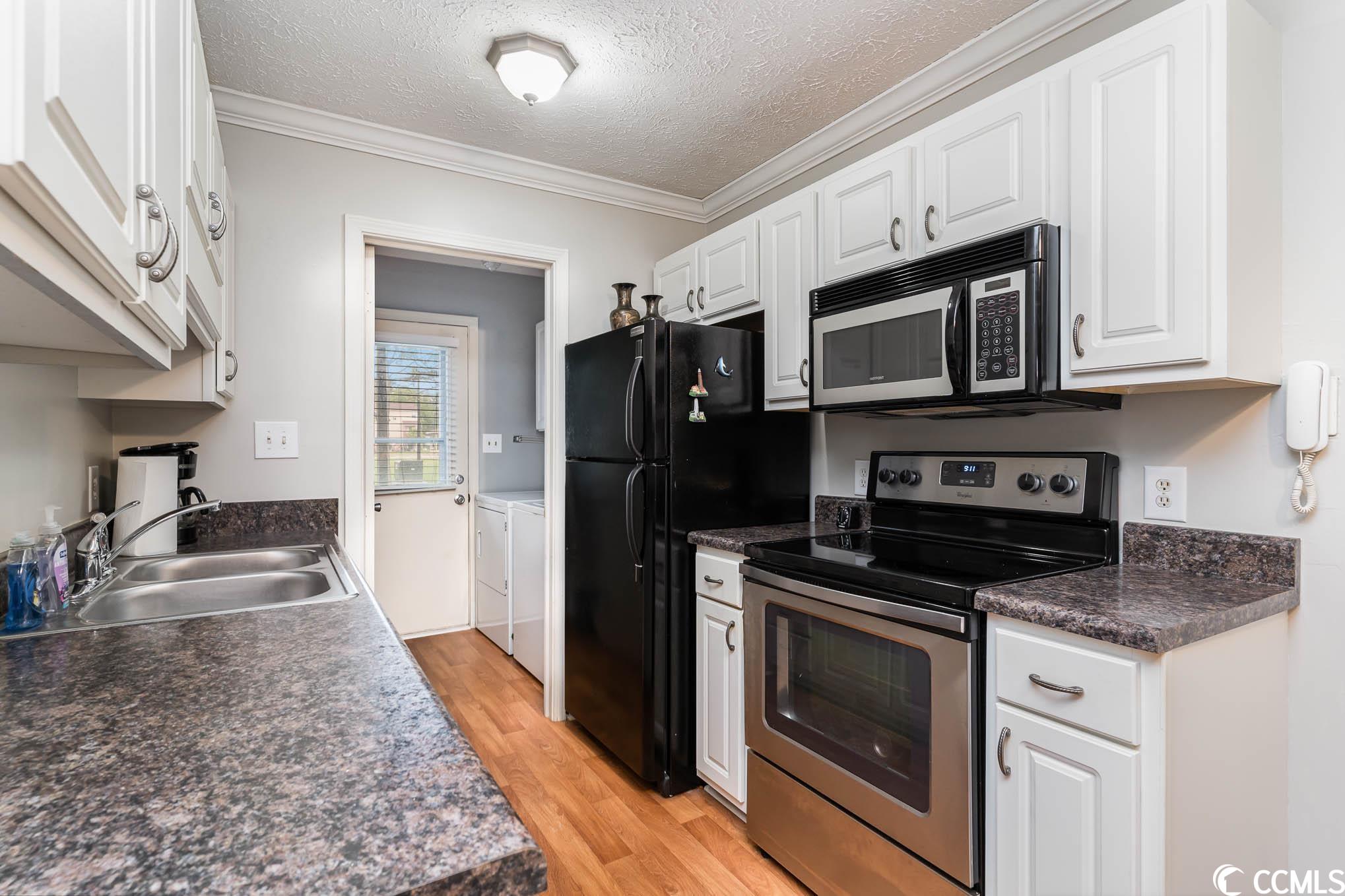 755 Burcale Road, Unit G5 Myrtle Beach, SC 29579 - Photo 8 of 21