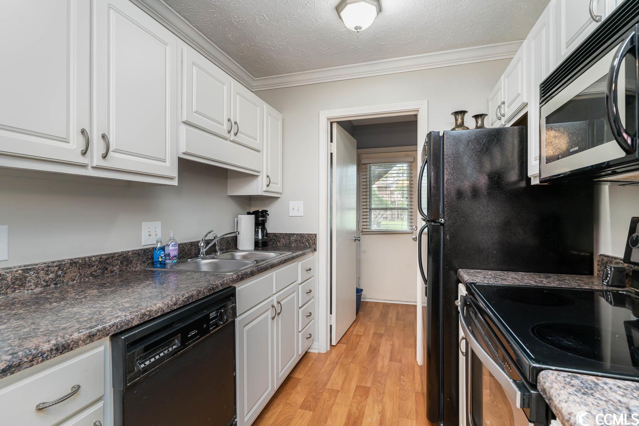 755 Burcale Road, Unit G5 Myrtle Beach, SC 29579 - Photo 9 of 21