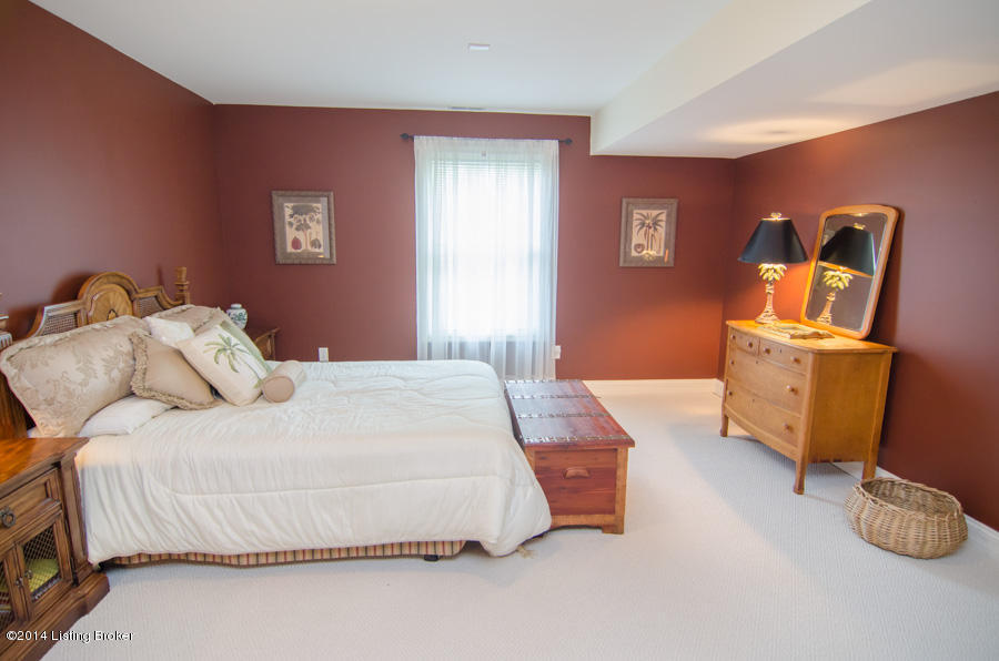 800 Veechdale Road Simpsonville, KY 40067 - Photo 36 of 61 Veechdale-50