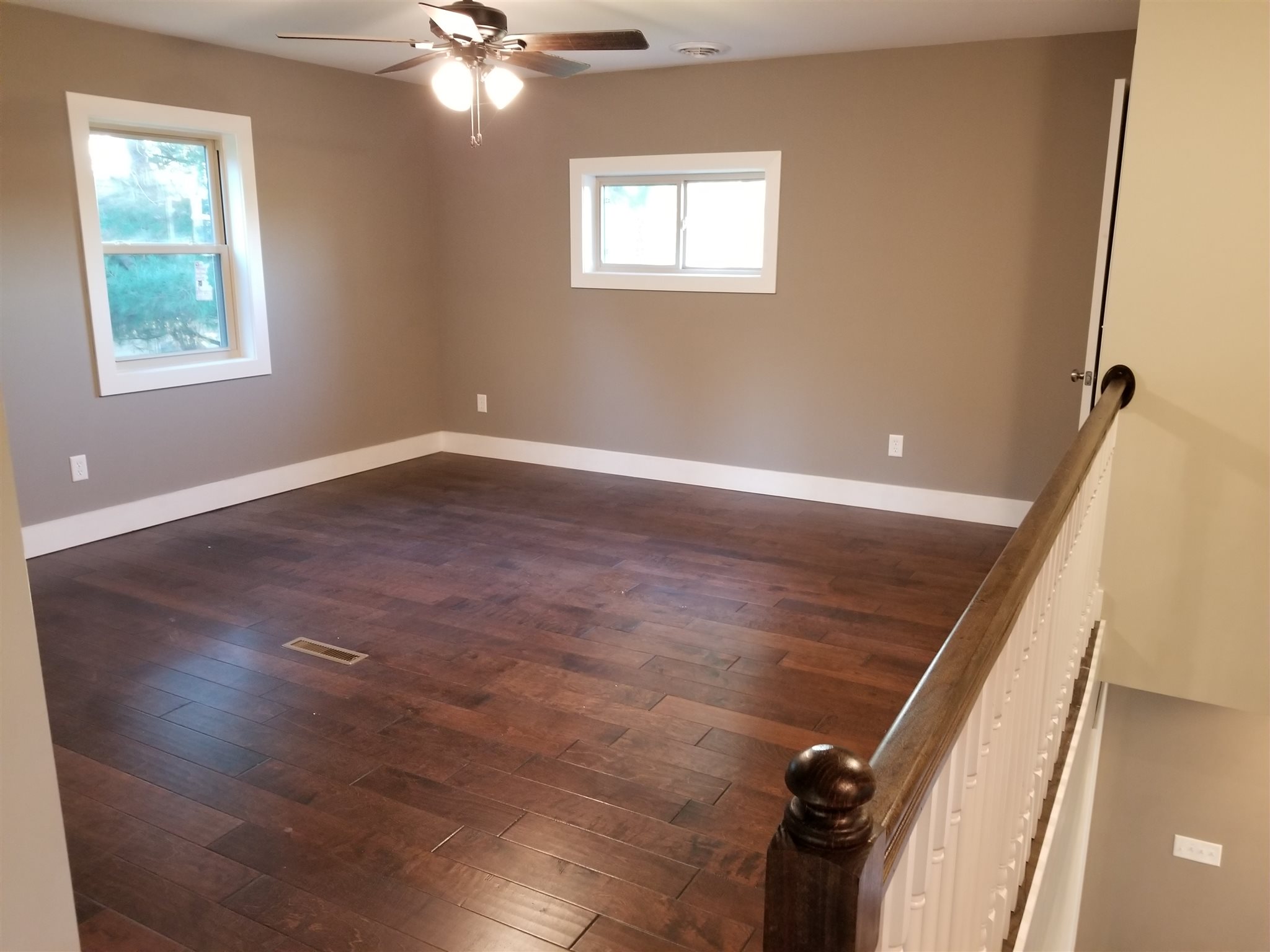 55346 Fir Road Mishawaka, IN 46545 - Photo 14 of 20 Gallery Image 14