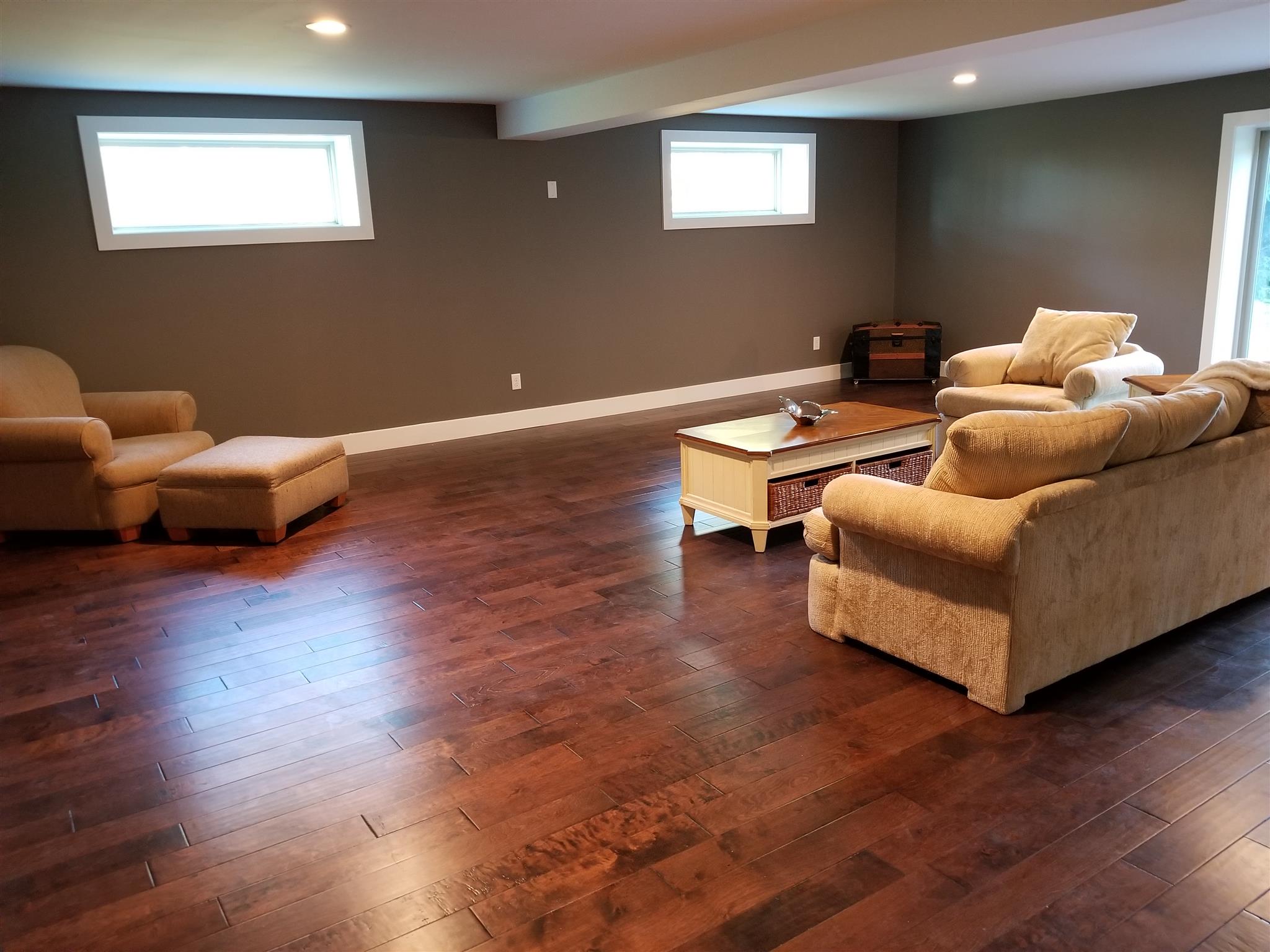 55346 Fir Road Mishawaka, IN 46545 - Photo 3 of 20 Gallery Image 3