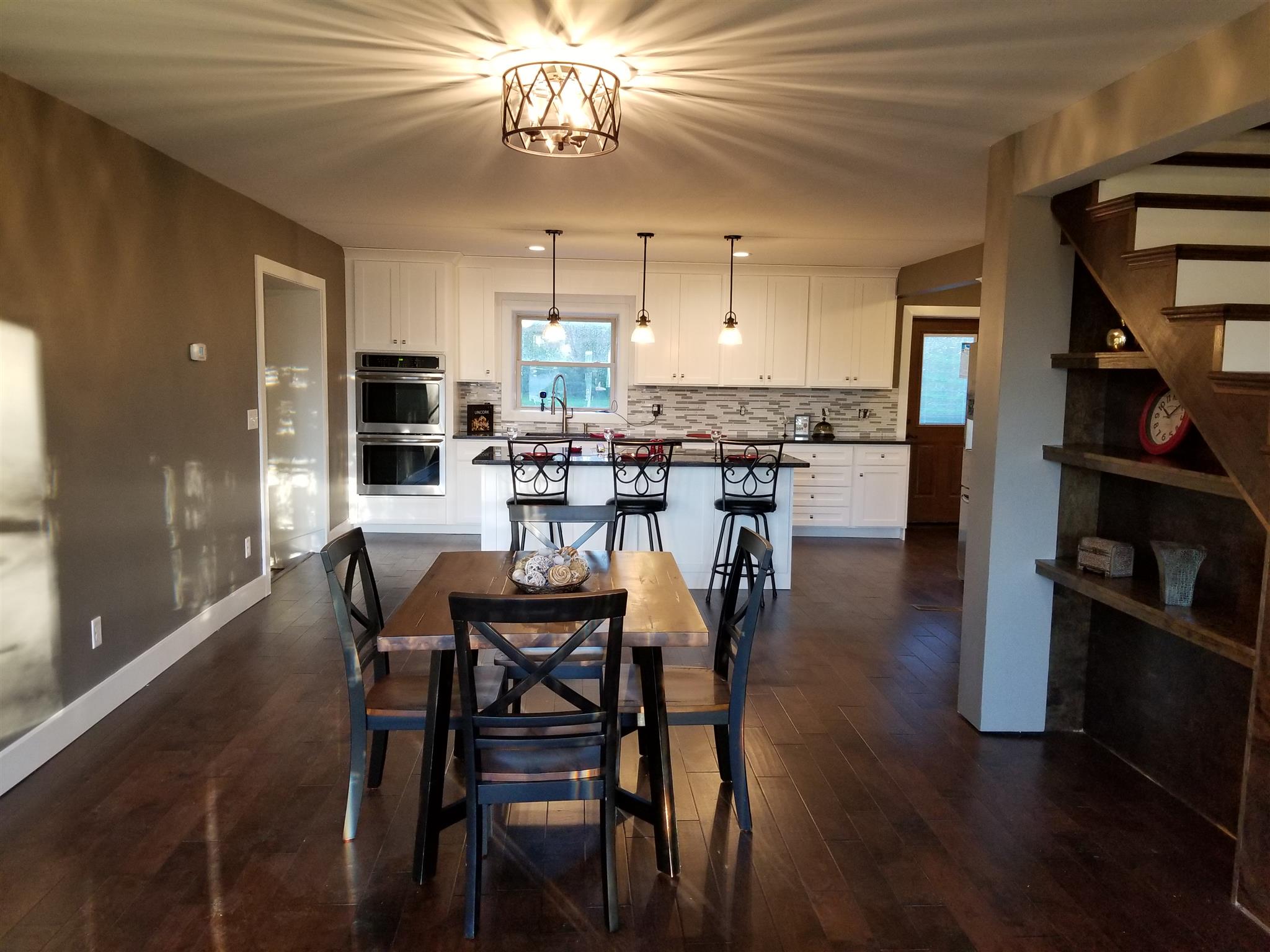 55346 Fir Road Mishawaka, IN 46545 - Photo 4 of 20 Gallery Image 4