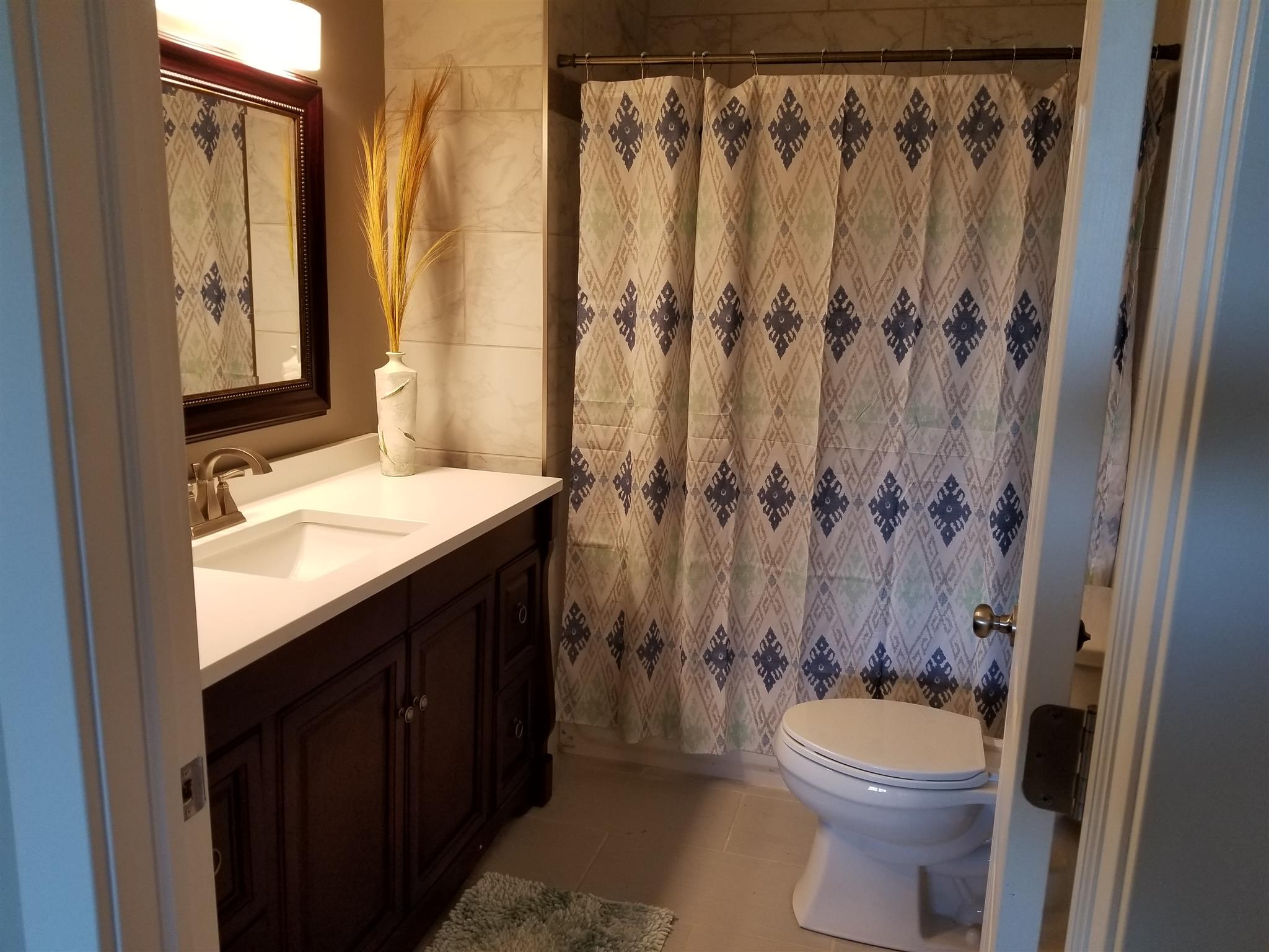 55346 Fir Road Mishawaka, IN 46545 - Photo 8 of 20 Gallery Image 8