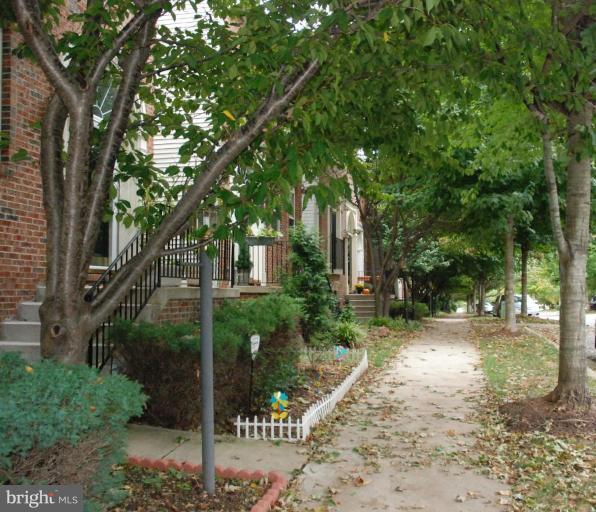 13429 Rising Sun Lane Germantown, MD 20874 - Photo 2 of 30 Exterior #2