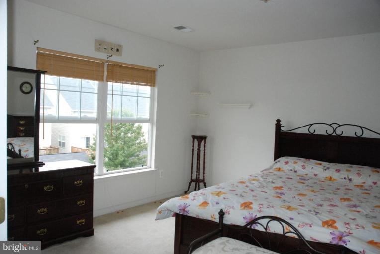 13429 Rising Sun Lane Germantown, MD 20874 - Photo 11 of 30 Master Bedroom