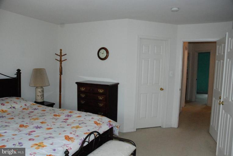 13429 Rising Sun Lane Germantown, MD 20874 - Photo 12 of 30 Master Bedroom #2
