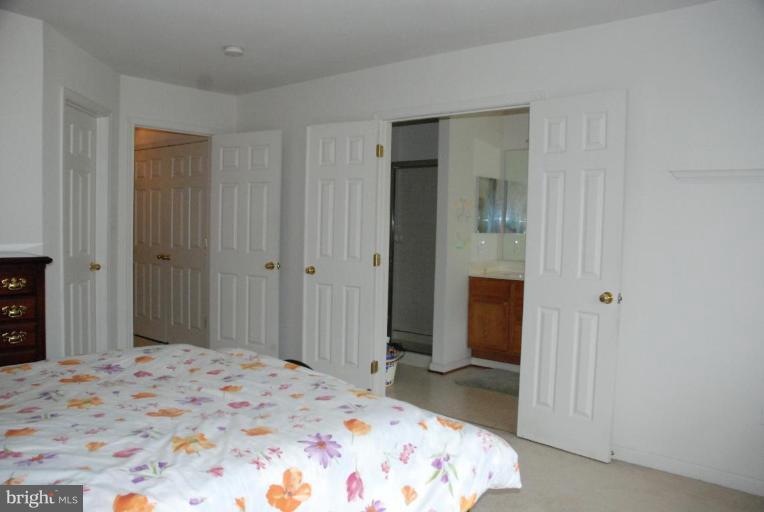 13429 Rising Sun Lane Germantown, MD 20874 - Photo 13 of 30 Master Bedroom #3