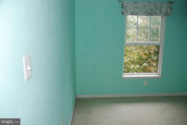 13429 Rising Sun Lane Germantown, MD 20874 - Photo 15 of 30 Bedroom #2