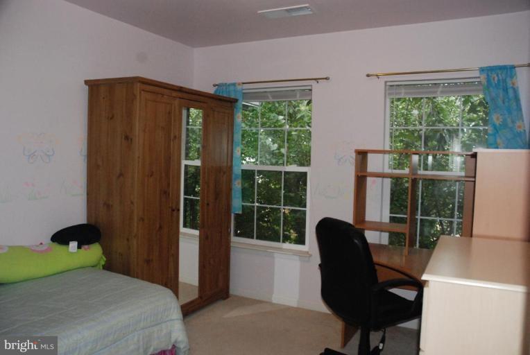 13429 Rising Sun Lane Germantown, MD 20874 - Photo 16 of 30 Bedroom #3
