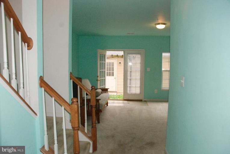 13429 Rising Sun Lane Germantown, MD 20874 - Photo 19 of 30 Basement