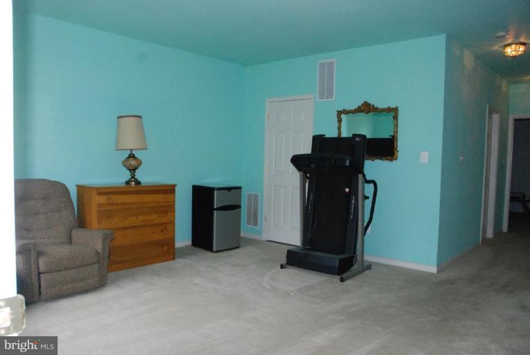 13429 Rising Sun Lane Germantown, MD 20874 - Photo 20 of 30 Basement #2