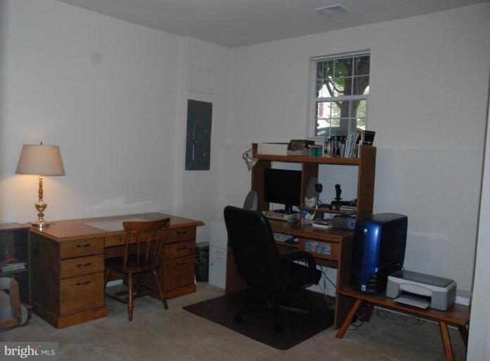 13429 Rising Sun Lane Germantown, MD 20874 - Photo 21 of 30 Basement bedroom