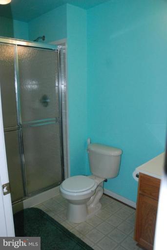 13429 Rising Sun Lane Germantown, MD 20874 - Photo 22 of 30 Full bathroom in basement