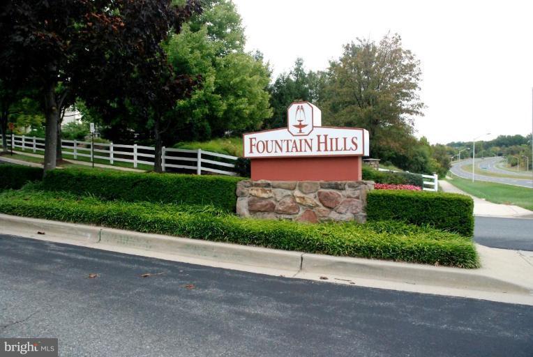 13429 Rising Sun Lane Germantown, MD 20874 - Photo 23 of 30 Other #1