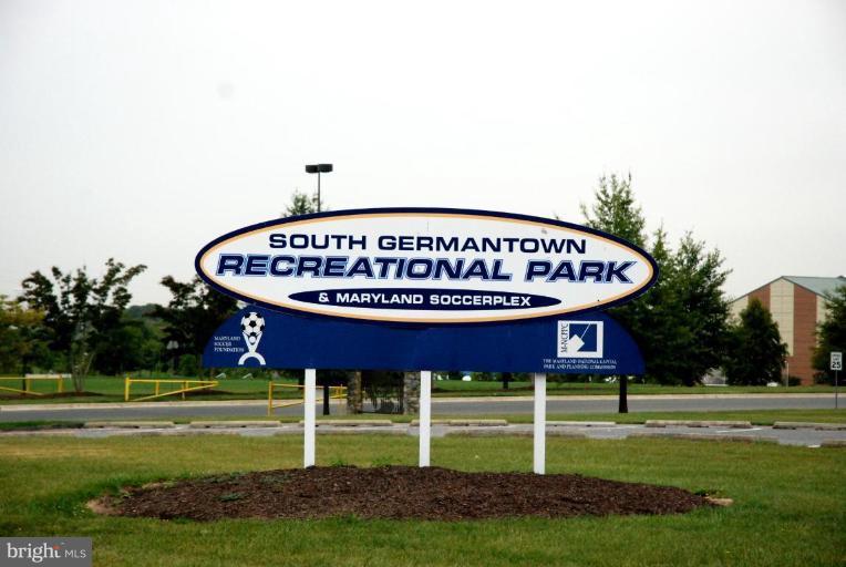 13429 Rising Sun Lane Germantown, MD 20874 - Photo 24 of 30 Other #2