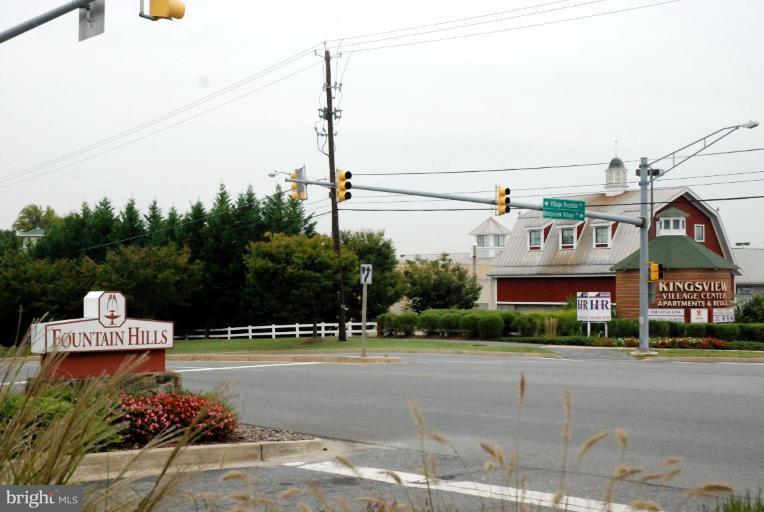 13429 Rising Sun Lane Germantown, MD 20874 - Photo 25 of 30 Other #3
