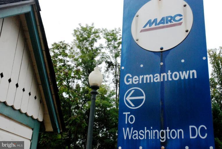 13429 Rising Sun Lane Germantown, MD 20874 - Photo 26 of 30 Other #4