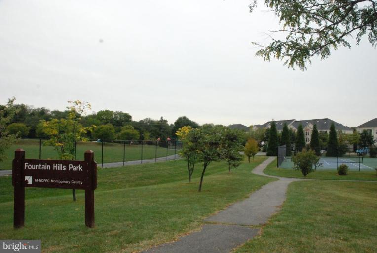 13429 Rising Sun Lane Germantown, MD 20874 - Photo 27 of 30 Community Amenities 1